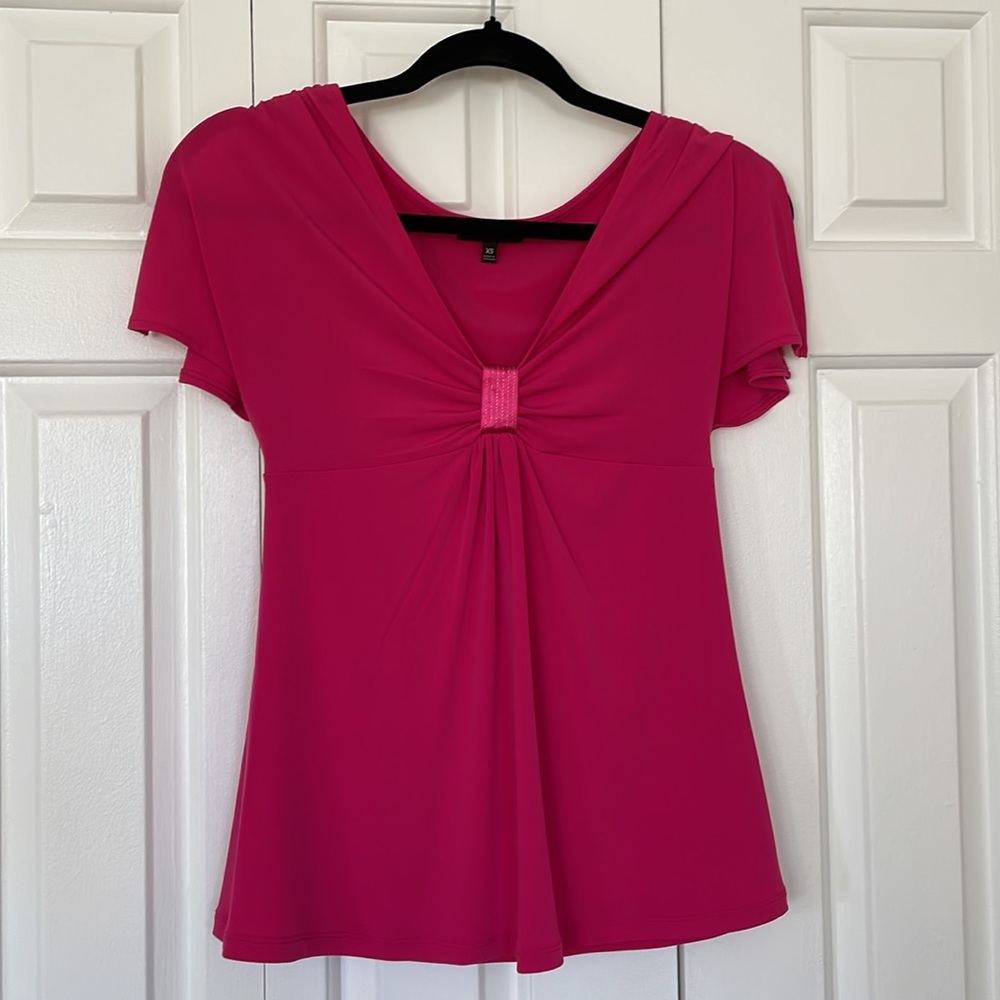 Express Top